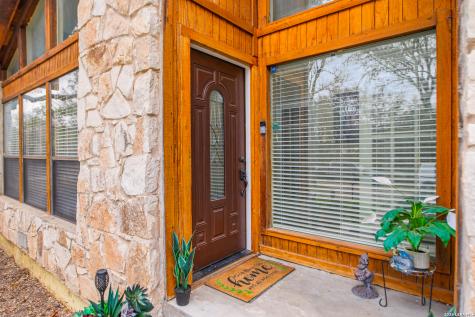 101 Hunters Glen San Marcos TX 78666