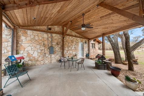 101 Hunters Glen San Marcos TX 78666