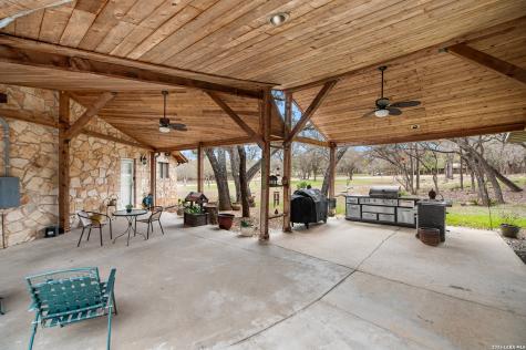 101 Hunters Glen San Marcos TX 78666