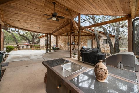 101 Hunters Glen San Marcos TX 78666