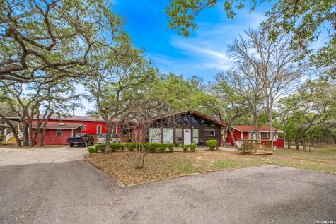 101 Hunters Glen San Marcos TX 78666