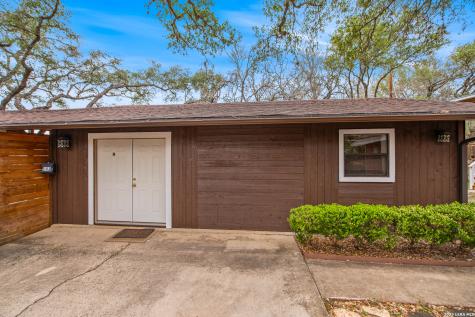 101 Hunters Glen San Marcos TX 78666