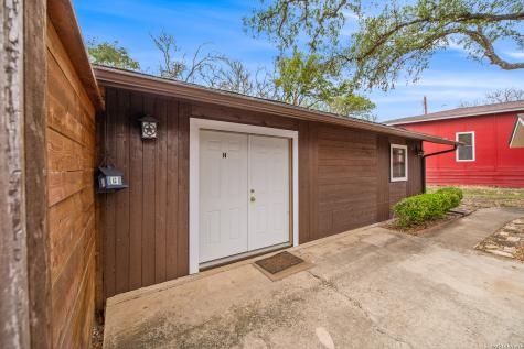 101 Hunters Glen San Marcos TX 78666