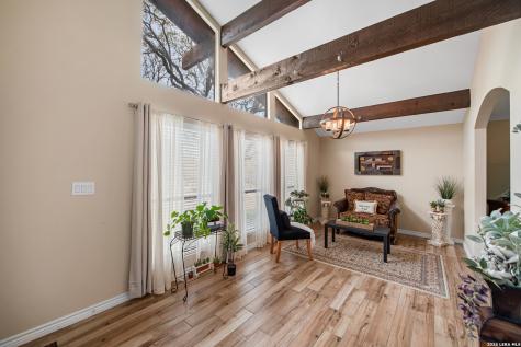 101 Hunters Glen San Marcos TX 78666