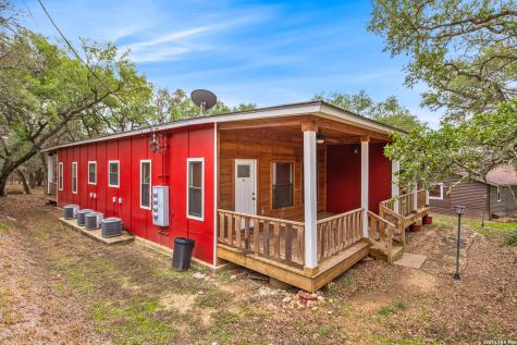 101 Hunters Glen San Marcos TX 78666