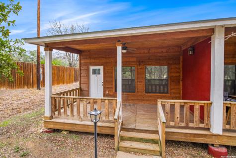 101 Hunters Glen San Marcos TX 78666