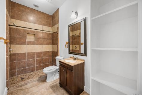 101 Hunters Glen San Marcos TX 78666