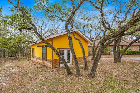 101 Hunters Glen San Marcos TX 78666