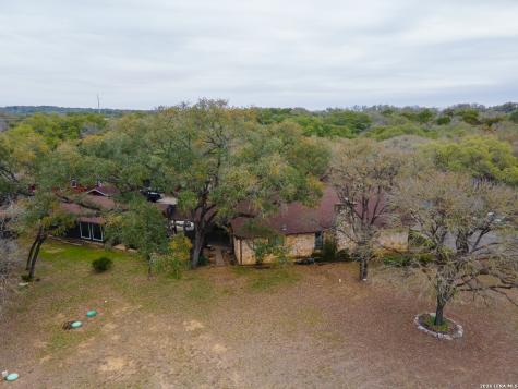 101 Hunters Glen San Marcos TX 78666