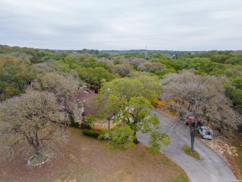 101 Hunters Glen San Marcos TX 78666