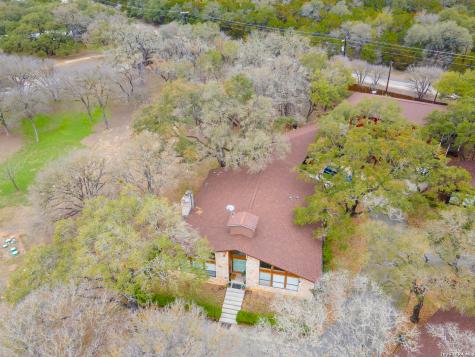 101 Hunters Glen San Marcos TX 78666