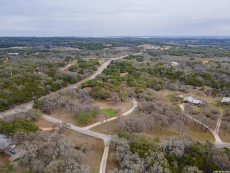 101 Hunters Glen San Marcos TX 78666