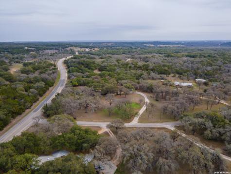 101 Hunters Glen San Marcos TX 78666