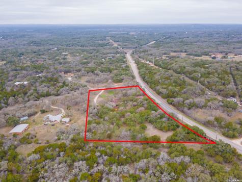 101 Hunters Glen San Marcos TX 78666