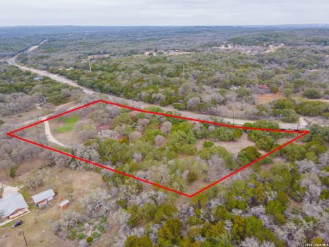 101 Hunters Glen San Marcos TX 78666