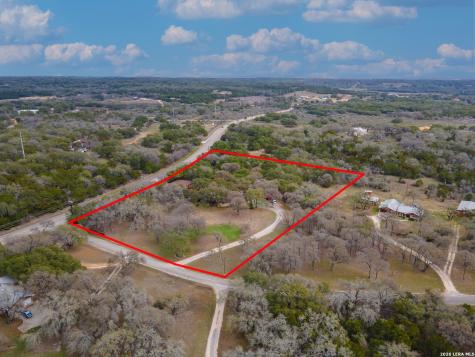 101 Hunters Glen San Marcos TX 78666