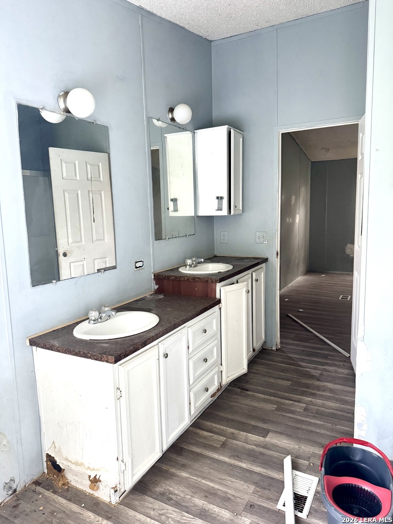 395 Autumn Lane Poteet TX 78065