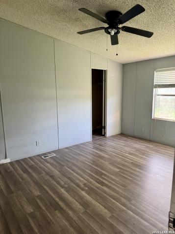 395 Autumn Lane Poteet TX 78065