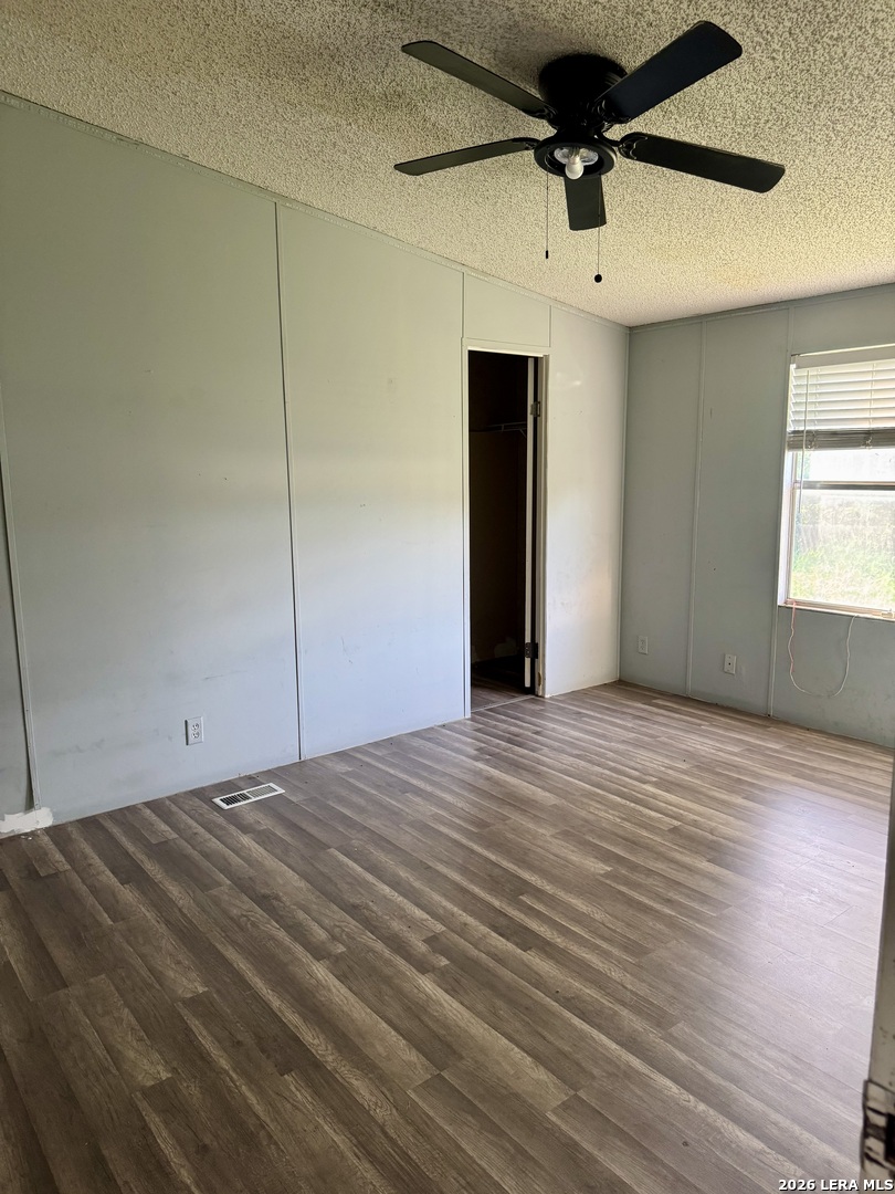 395 Autumn Lane Poteet TX 78065