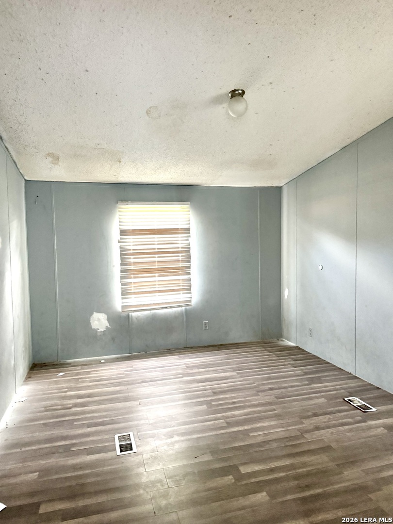 395 Autumn Lane Poteet TX 78065