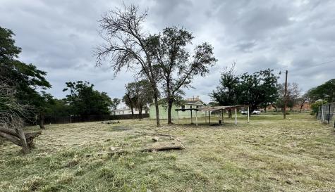 395 Autumn Lane Poteet TX 78065