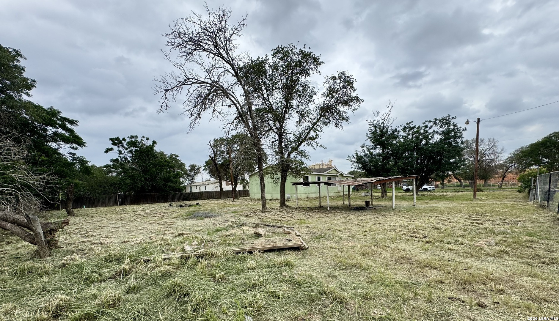 395 Autumn Lane Poteet TX 78065
