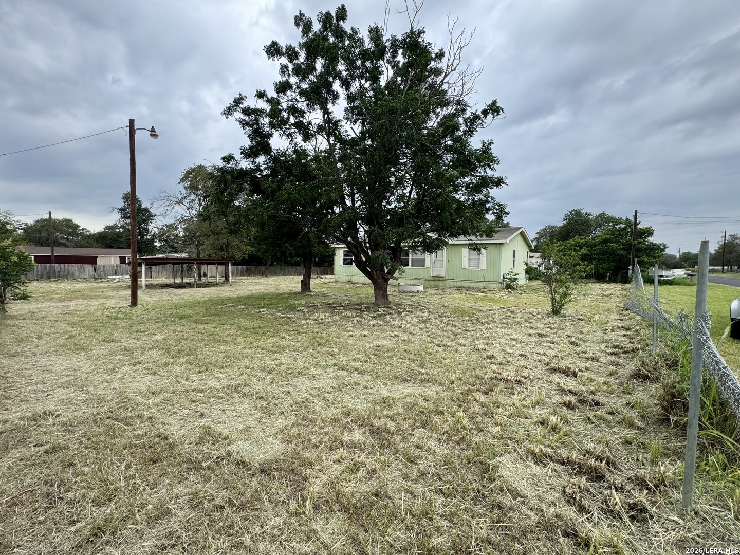 395 Autumn Lane Poteet TX 78065