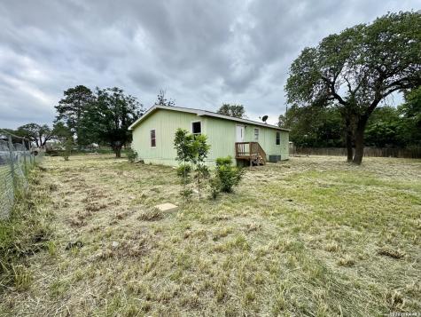 395 Autumn Lane Poteet TX 78065