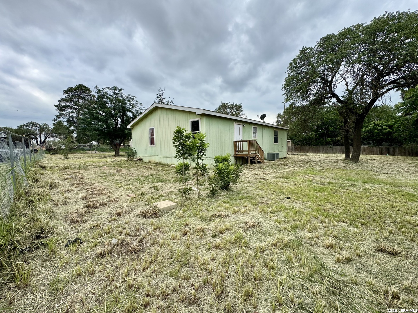 395 Autumn Lane Poteet TX 78065