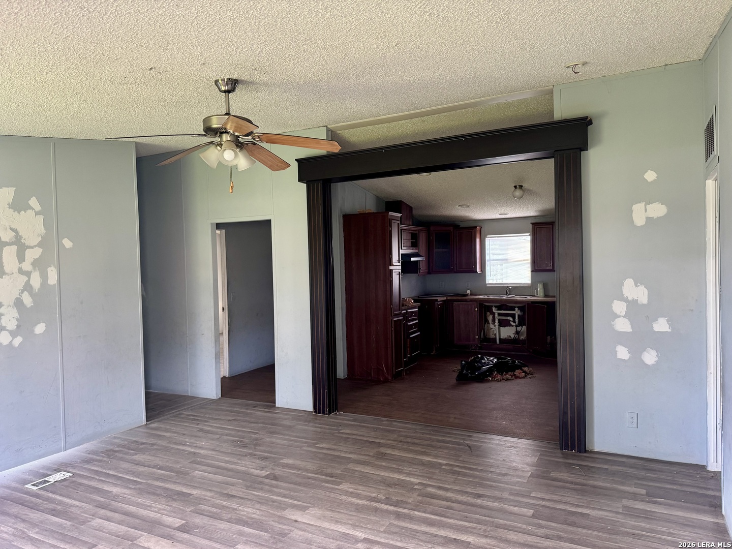 395 Autumn Lane Poteet TX 78065