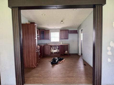 395 Autumn Lane Poteet TX 78065