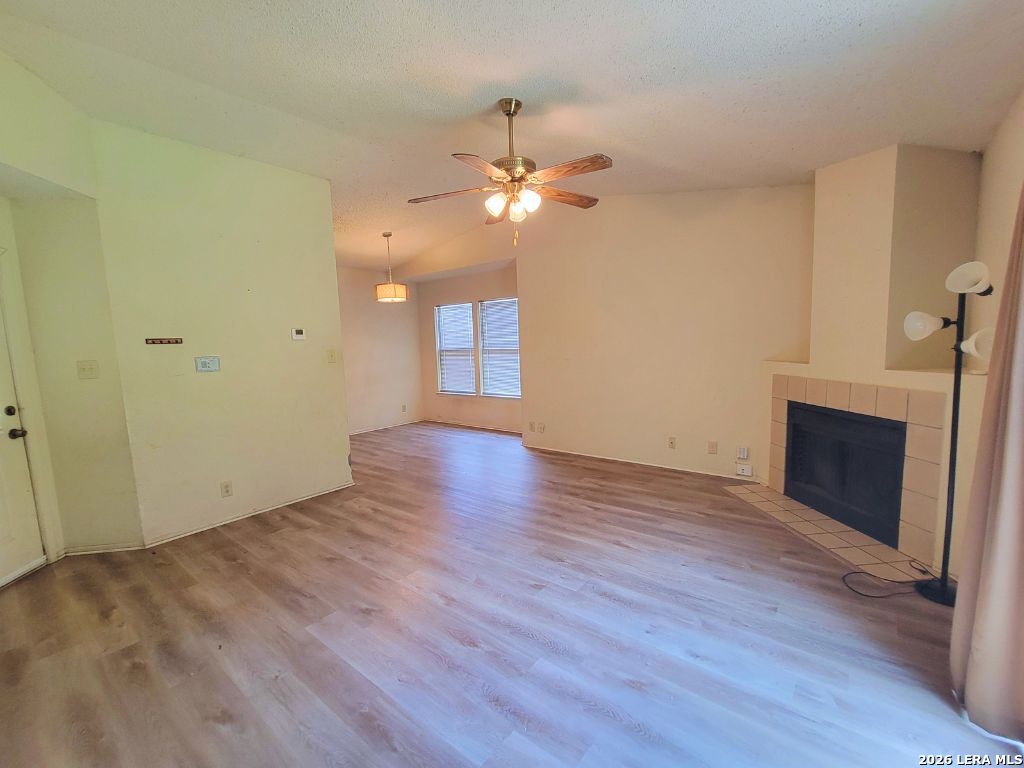 2842 Cherry Field San Antonio TX 78245