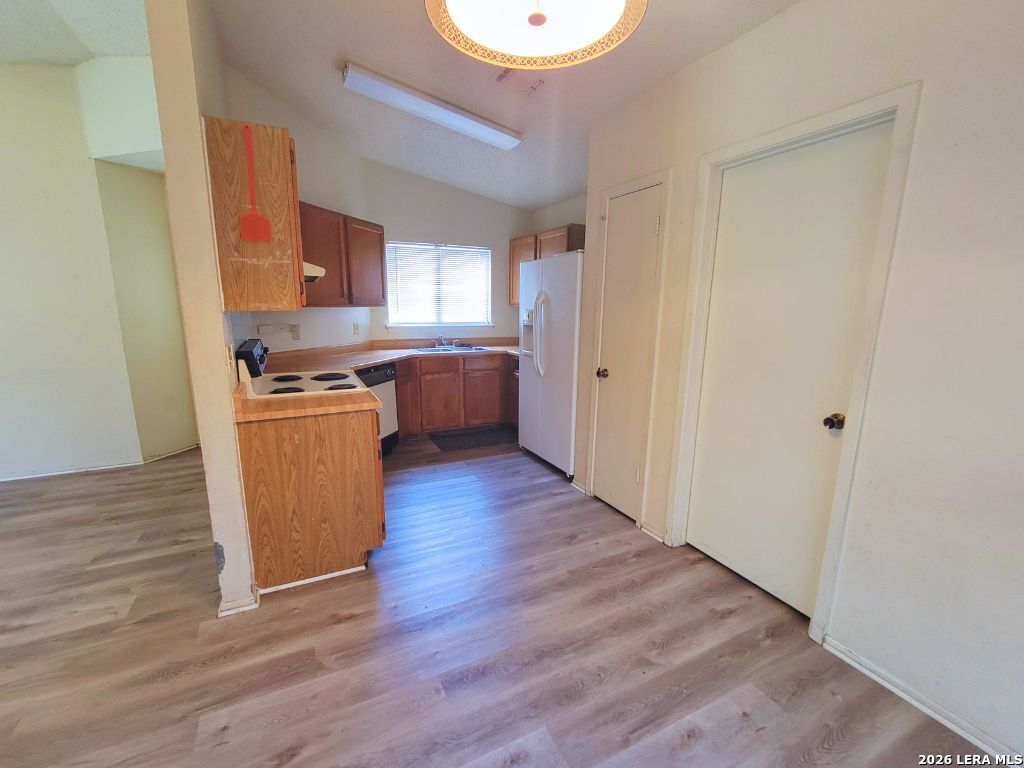 2842 Cherry Field San Antonio TX 78245