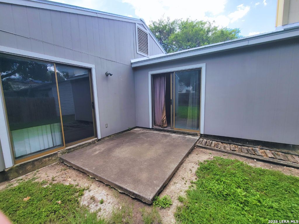 2842 Cherry Field San Antonio TX 78245