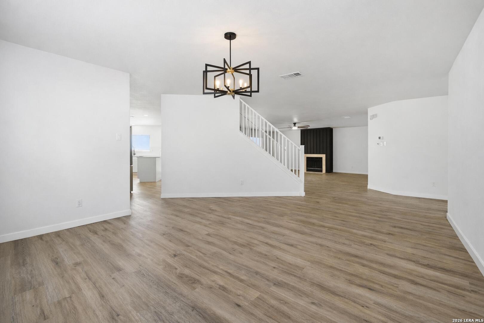 2704 Ashley Meadow Schertz TX 78154