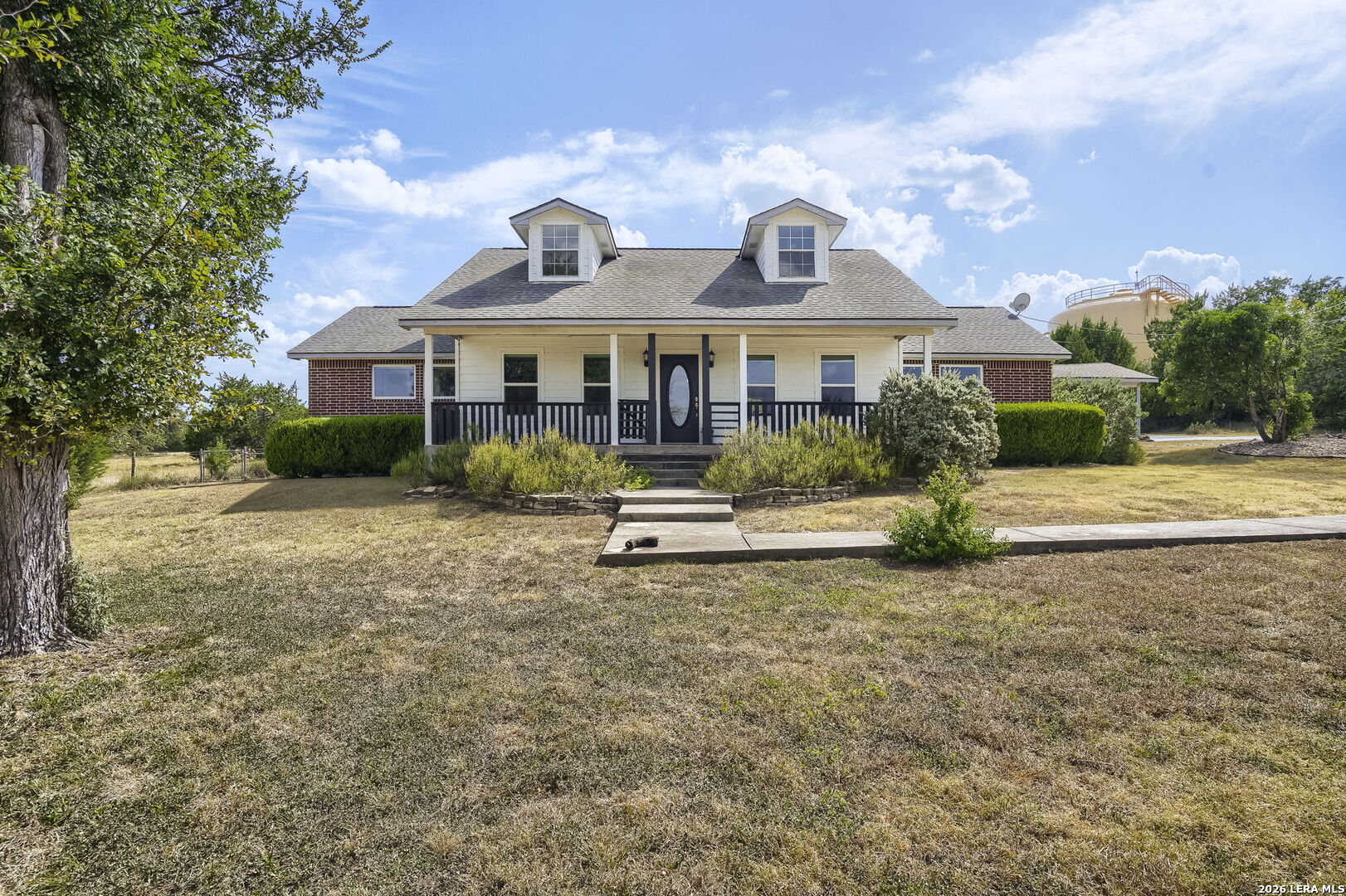162 Arnold Drive Canyon Lake TX 78133