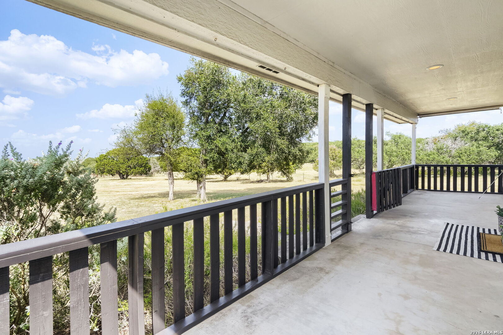 162 Arnold Drive Canyon Lake TX 78133