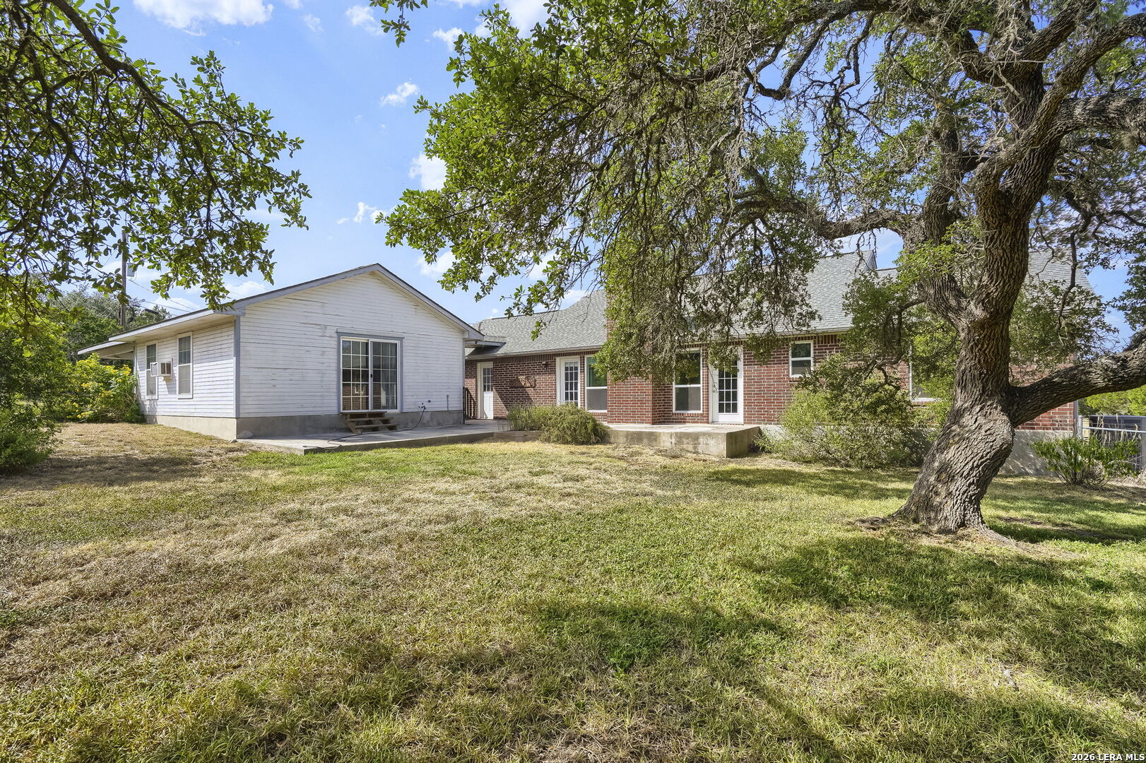 162 Arnold Drive Canyon Lake TX 78133