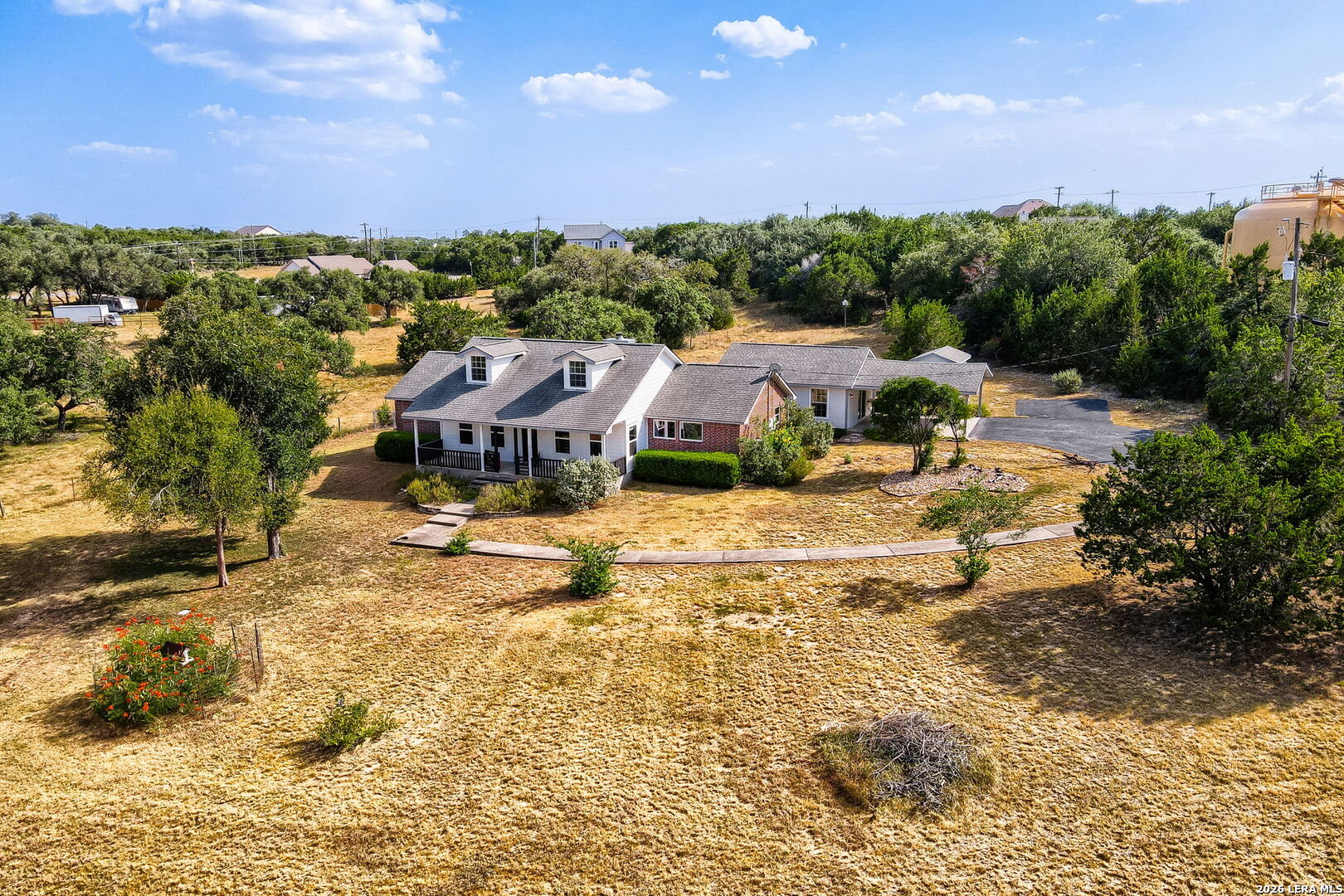 162 Arnold Drive Canyon Lake TX 78133