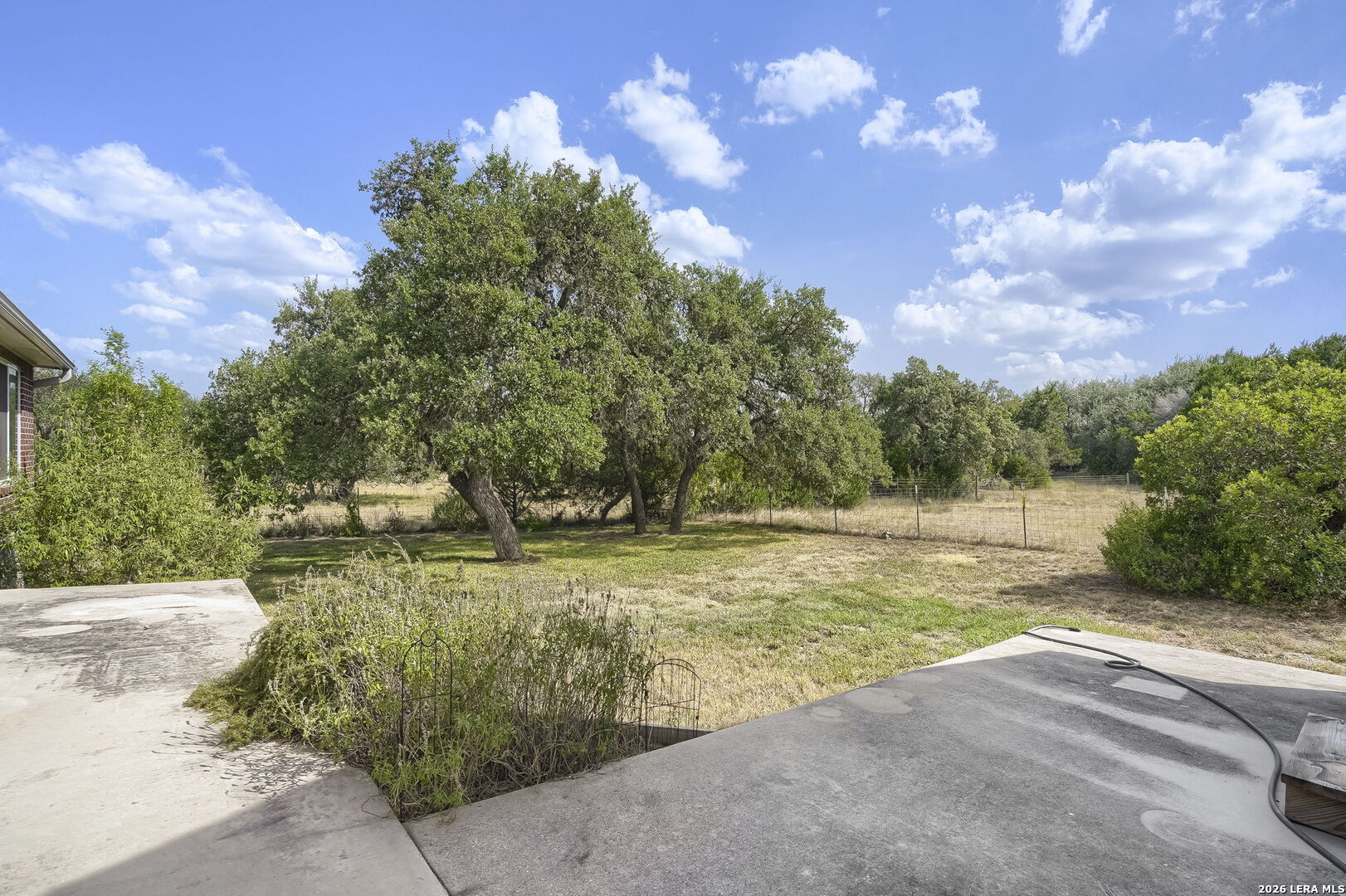 162 Arnold Drive Canyon Lake TX 78133