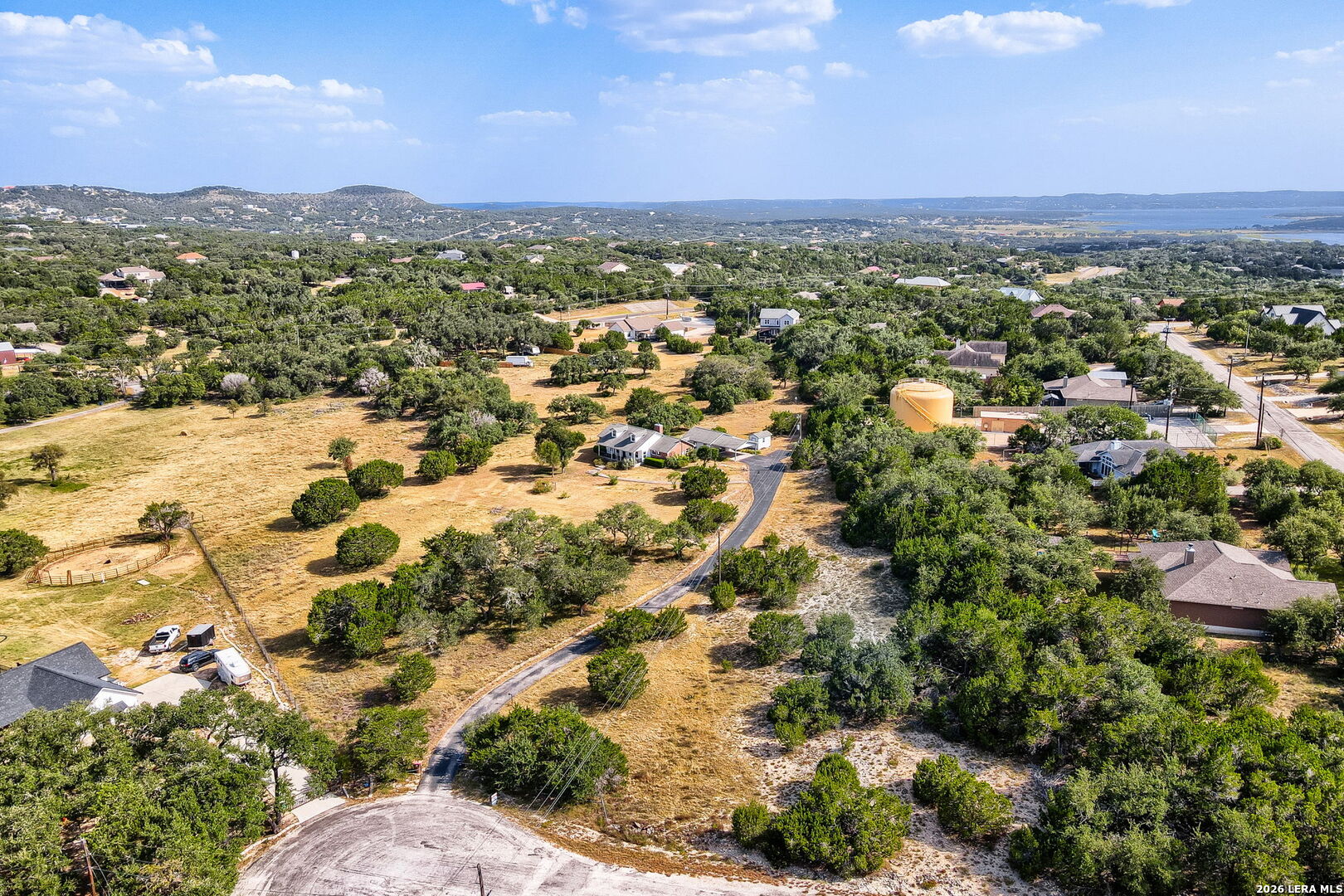 162 Arnold Drive Canyon Lake TX 78133