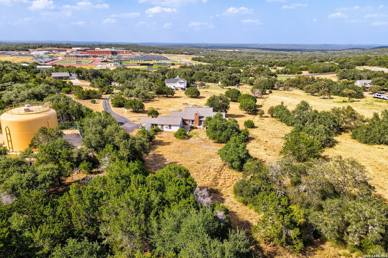 162 Arnold Drive Canyon Lake TX 78133