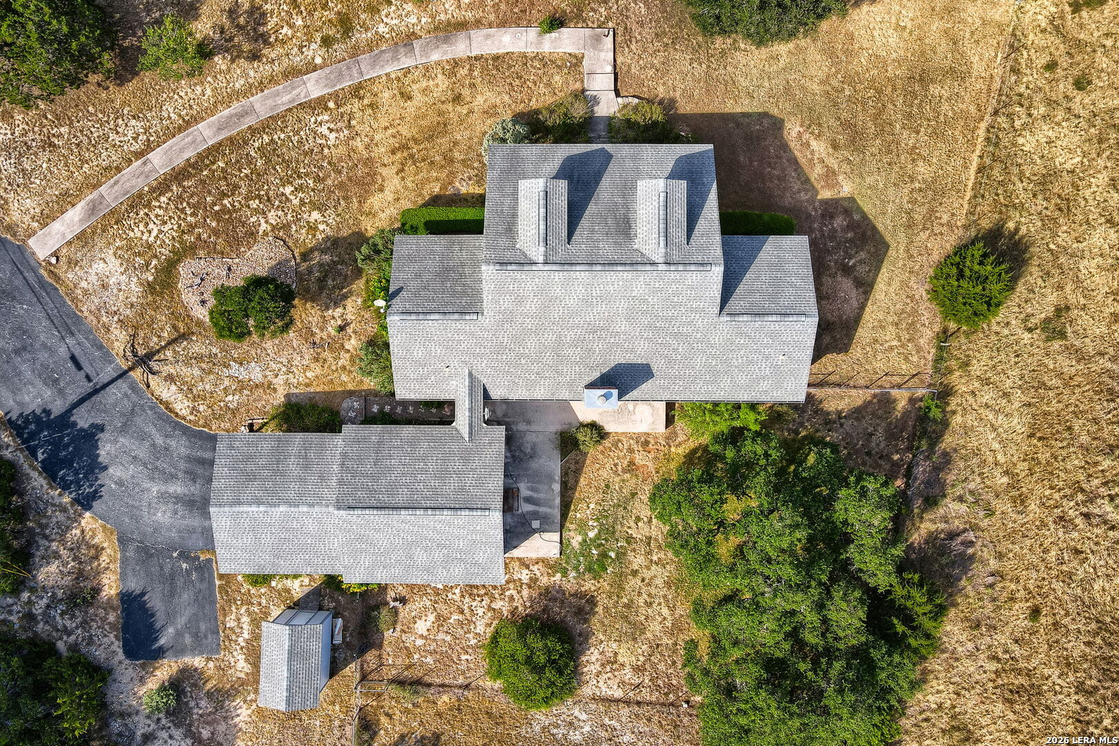 162 Arnold Drive Canyon Lake TX 78133