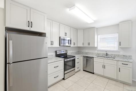 3922 Salty Marsh San Antonio TX 78245