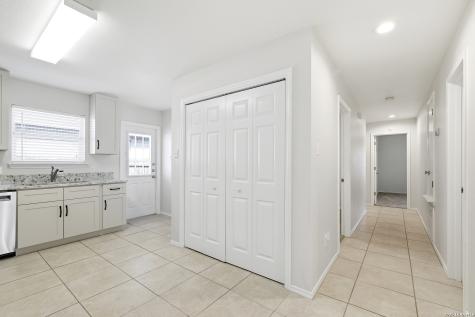 3922 Salty Marsh San Antonio TX 78245