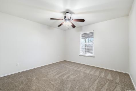 3922 Salty Marsh San Antonio TX 78245