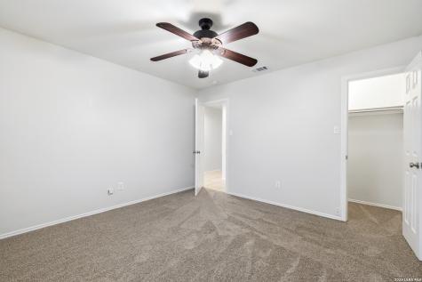 3922 Salty Marsh San Antonio TX 78245