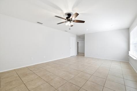 3922 Salty Marsh San Antonio TX 78245