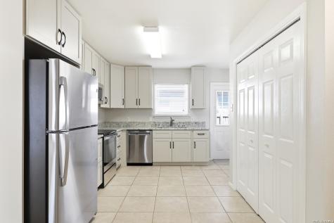 3922 Salty Marsh San Antonio TX 78245