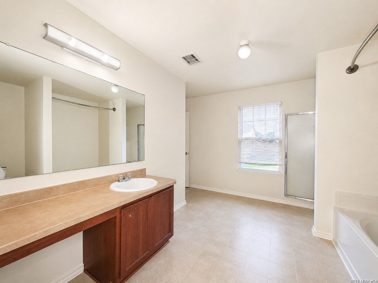 4342 Southton Way San Antonio TX 78223